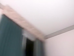 Amazing pornstar in hottest brazilian, amateur adult scene