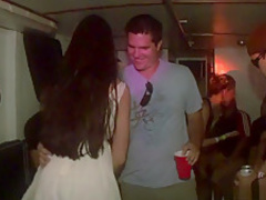 Amazing pornstar in incredible group sex, amateur porn scene