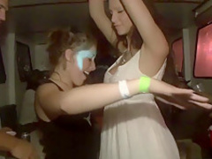 Amazing pornstar in incredible group sex, amateur porn scene