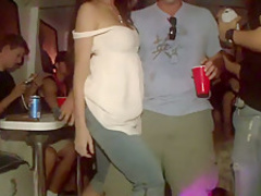 Amazing pornstar in incredible group sex, amateur porn scene