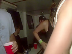 Amazing pornstar in incredible group sex, amateur porn scene