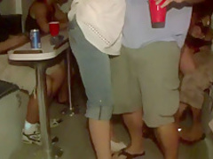 Amazing pornstar in incredible group sex, amateur porn scene