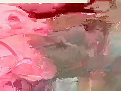 Best pornstar in fabulous facial, milfs sex scene