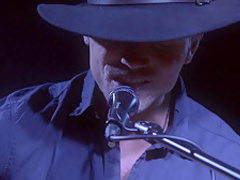 Amazing pornstar in Exotic Softcore, Brunette adult video