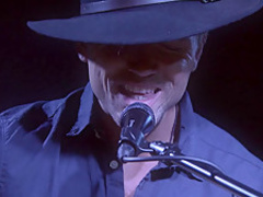 Amazing pornstar in Exotic Softcore, Brunette adult video