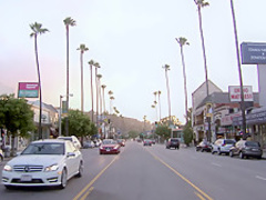 Amazing pornstar in Exotic Softcore, Brunette adult video