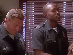 Amazing pornstar in Exotic Softcore, Brunette adult video