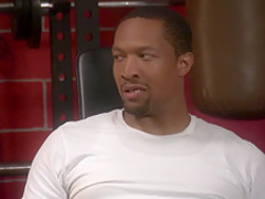 Amazing pornstar in Exotic Softcore, Brunette adult video