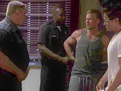 Amazing pornstar in Exotic Softcore, Brunette adult video