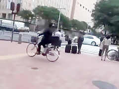 Hottest amateur Lingerie adult scene