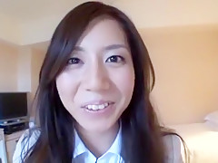 Hottest amateur Lingerie adult scene