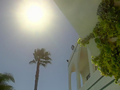 Hottest pornstar in Fabulous Black and Ebony, Reality xxx movie