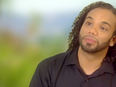 Hottest pornstar in Fabulous Black and Ebony, Reality xxx movie