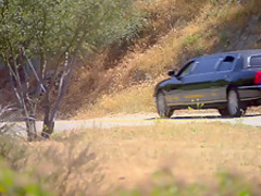 Hottest pornstar in Fabulous Black and Ebony, Reality xxx movie