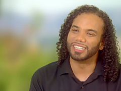 Hottest pornstar in Fabulous Black and Ebony, Reality xxx movie