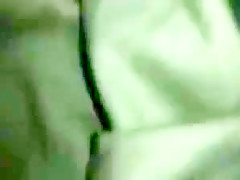 Black dick an blonde wet