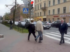 Fabulous pornstar in hottest small tits, hardcore xxx scene