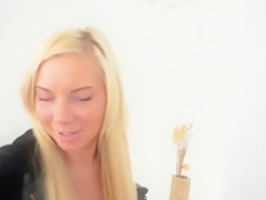 Fabulous pornstar in hottest small tits, hardcore xxx scene