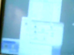 La signora - the mistress