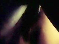 Crazy homemade Ass, Big Butt porn scene