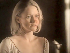 Deadwood season 1 (2004) Paula Malcomson