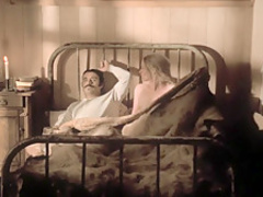 Deadwood season 1 (2004) Paula Malcomson