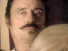 Deadwood season 1 (2004) Paula Malcomson