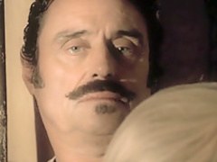 Deadwood season 1 (2004) Paula Malcomson