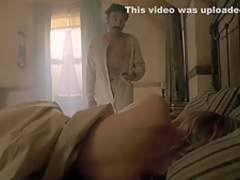 Deadwood season 1 (2004) Paula Malcomson