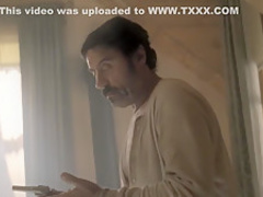 Deadwood season 1 (2004) Paula Malcomson