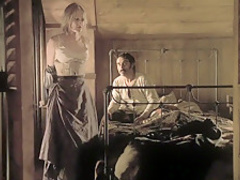 Deadwood season 1 (2004) Paula Malcomson