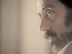 Deadwood season 1 (2004) Paula Malcomson