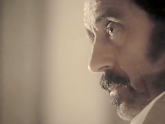 Deadwood season 1 (2004) Paula Malcomson