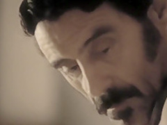 Deadwood season 1 (2004) Paula Malcomson