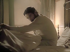 Deadwood season 1 (2004) Paula Malcomson