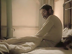 Deadwood season 1 (2004) Paula Malcomson