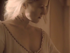 Deadwood season 1 (2004) Paula Malcomson