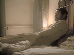 Deadwood season 1 (2004) Paula Malcomson