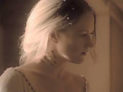 Deadwood season 1 (2004) Paula Malcomson