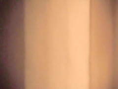 Deadwood season 1 (2004) Paula Malcomson