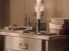 Deadwood season 1 (2004) Paula Malcomson