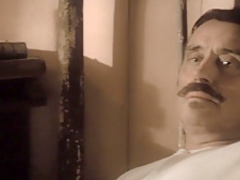 Deadwood season 1 (2004) Paula Malcomson