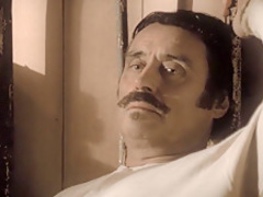 Deadwood season 1 (2004) Paula Malcomson