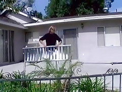 Melanie Jagger white wife:blk