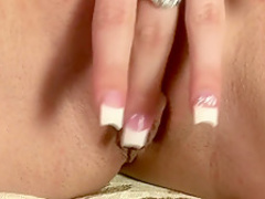 Best pornstar Elexis Monroe in amazing gangbang, group sex sex scene