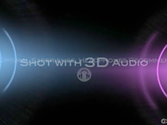 Horny pornstar Alexis Adams in Amazing POV, HD adult clip