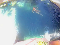 Horny pornstar Alexis Adams in Amazing POV, HD adult clip