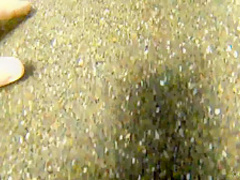 Horny pornstar Alexis Adams in Amazing POV, HD adult clip