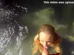 Horny pornstar Alexis Adams in Amazing POV, HD adult clip