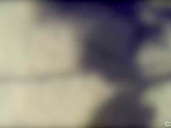 Horny pornstar Alexis Adams in Amazing POV, HD adult clip